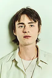 Jaeden Martell Profil Fotoğrafı