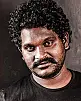 Jagadeesh Bandari Fotoğrafı