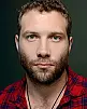 Jai Courtney Fotoğrafı