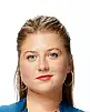 Jaicy Elliot Fotoğrafı