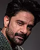 Jaideep Ahlawat Fotoğrafı