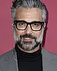 Jaime Camil Fotoğrafı