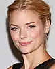 Jaime King Fotoğrafı