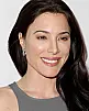 Jaime Murray Fotoğrafı