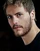 Jaime Olías Fotoğrafı