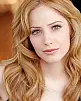 Jaime Ray Newman Fotoğrafı