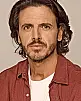 Jaime Zatarain Fotoğrafı