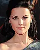 Jaimie Alexander Fotoğrafı