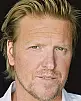 Jake Busey Fotoğrafı