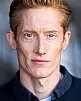 Jake Curran Fotoğrafı