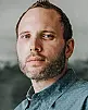 Jake Goldberger Fotoğrafı