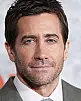 Jake Gyllenhaal Fotoğrafı