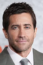 Jake Gyllenhaal Fotoğrafı