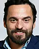 Jake Johnson Fotoğrafı