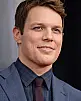 Jake Lacy Fotoğrafı