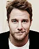 Jake McDorman Fotoğrafı