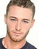 Jake McLaughlin Fotoğrafı