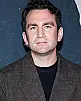 Jake Schreier Fotoğrafı