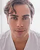 Jake T. Austin Fotoğrafı
