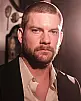 Jake Weary Fotoğrafı