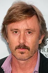 Jake Weber Profil Fotoğrafı