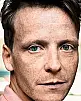 Jakob Diehl Fotoğrafı