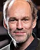 Jakob Højlev Jørgensen Fotoğrafı