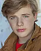 Jakob Salvati Fotoğrafı