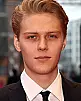 Jakub Gierszał Fotoğrafı