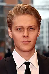 Jakub Gierszał Profil Fotoğrafı