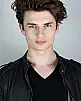 Jakub Jankiewicz Fotoğrafı