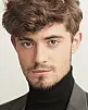 Jakub Sasak Fotoğrafı