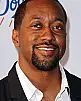 Jaleel White Fotoğrafı