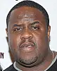 Jamal Woolard Fotoğrafı