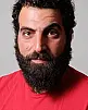 Jameel Khoury Fotoğrafı