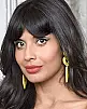 Jameela Jamil Fotoğrafı
