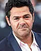 Jamel Debbouze Fotoğrafı