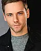 James Austin Kerr Fotoğrafı