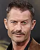 James Badge Dale Fotoğrafı