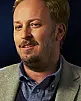 James Bobin Fotoğrafı