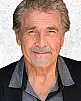 James Brolin Fotoğrafı