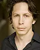 James Bullard Fotoğrafı