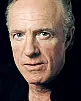 James Caan Fotoğrafı