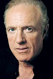 James Caan Profil Fotoğrafı