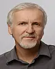 James Cameron Profil Fotoğrafı