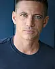 James Carpinello Fotoğrafı