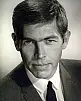 James Coburn Fotoğrafı