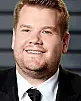 James Corden Fotoğrafı
