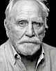 James Cosmo Fotoğrafı