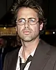 James Cox Fotoğrafı